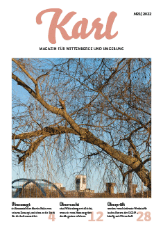 Karl 1/2022