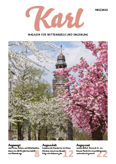 Karl 2/2022