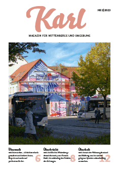 Karl 2/2023