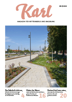 Karl 2/2025