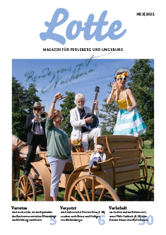 Lotte 3/2021