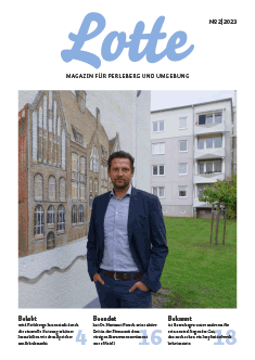 Lotte 2/2023