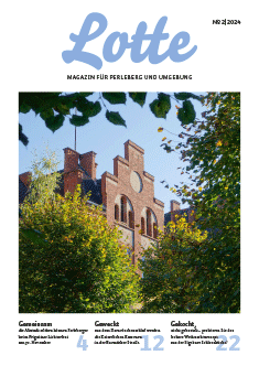 Lotte 2/2024