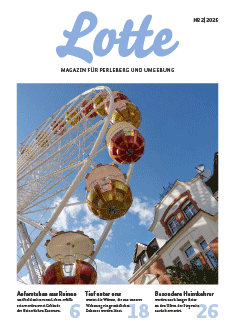 Lotte 2/2025